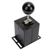 6+R PC USB Simulator Shifter H Gear Shifter Racing Game