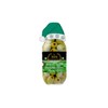 Tassos Pimiento Stuffed Mammoth Olives 35.27 Oz
