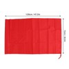 Patient Transfer Slide Sheet Multi Functional Reusable Bed Positioning Slide