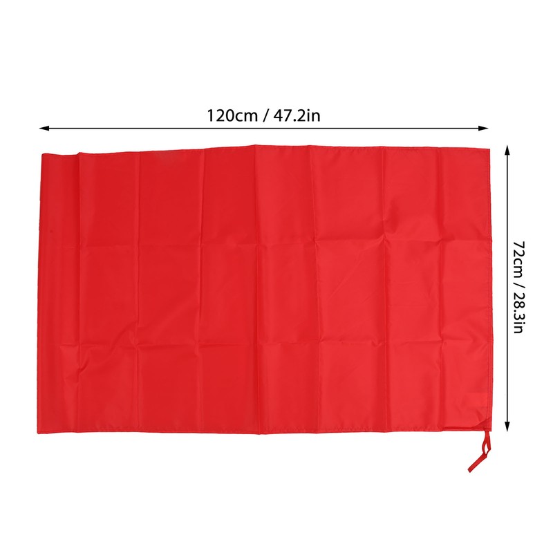 Patient Transfer Slide Sheet Multi Functional Reusable Bed Positioning Slide