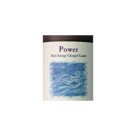 Magic hi-ringukyandoru Power Force