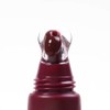 Moira Bálsamo labial Butter Bliss Lip Balm (004, Forget me