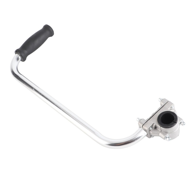 Trimmer Grip Handle String Trimmer Handle Antislip Lawn Trimmer Handle