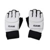 ISAMI Hand Guard for Full Con Karate (L Knuckle Width: