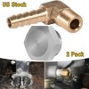 Camoo Adjustable Boost Elbow Controller & Rack Cap For 94-98