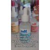 Serum Facial Anti Arrugas Acido Hialurónico And Hidrata 30ml