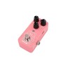 NUX NSS-4 Pulse IR Loader Mini Guitar Effects Pedal