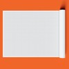 Geyer Instructional Products - 36" x 120" Large Graph Paper