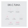 Bálsamo Crema Tea Tree Farmasi Tuna Mls