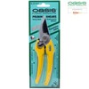 Flowerbox Oasis® Professional Florist Scissors, Pack of 1