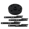 Engine Cam Timing Belt Tools,for All Cummins ISX QSX X15