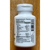 Bioptimizers Gluten Guardian, & Dairy Digestive Suppoort - 90 Capsules