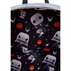 Pop By Loungefly Disney's Nightmare Before Christmas, Ocean Tides