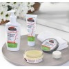 Set Palmers Anti Estrias Embara