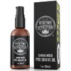 Aceite de afeitar para hombres – el mejor aceite de