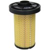 Coopersfiaam Filters FL6776 Air Filter