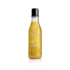 Jabón líquido exfoliante corporal Natura Ekos maracuyá 185 ml