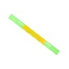 5Pcs Plastic Beehive Nest Door Bee Box Gate AntiEscape Beekeeping