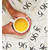 96° Chamomile Tea - 20 Pyramid Tea Bags x 3