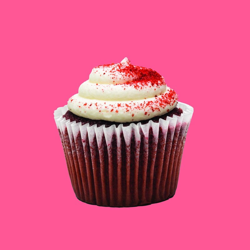 LorAnn Red Velvet Bakery Emulsion, 16 ounce bottle