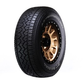 GT Radial Adventuro AT3 LT265/75R16 123/120S E