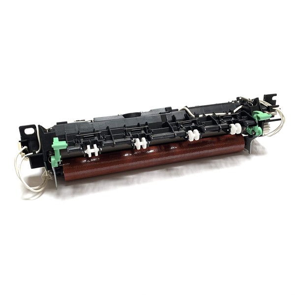 Altru Print LY9388001-AP (LY9389001 LJB857001) Fuser Kit for Brother DCP-L2520,