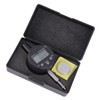Digital Dial Gauge Micro Electronic 0.0005in 0.01mm Industrial High Accuracy