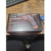 KIZEN Infrared Thermometer LaserPro LP300 Handheld Temperature Gun Orange