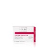 Annemarie Borlind System Absolute crema de día antienvejecimiento 1.69 oz,