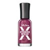 Sally Hansen - Hard as Nails Xtreme Wear Nail Color,