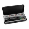 LINTERNA XL50 SPECTRUM SERIES LED VERDE