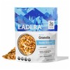 Ladera Vanilla Quinoa Granola - Nut Free Low Sugar Breakfast