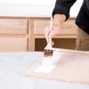 INSL-X Cabinet Coat - Urethane Acrylic Semi-Gloss Enamel Cabinet Paint,