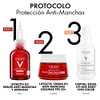 VICHY LIFTACTIV CREMA B3 50ml ANTIMANCHAS OSCURAS SPF50