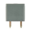 12193604 3604 0545620B VF28-11F14-Z05 12VDC 1 Form A 30A 4Pins