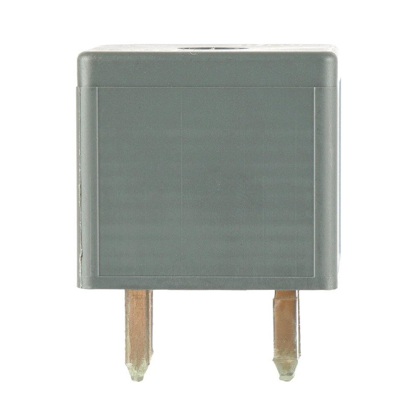 12193604 3604 0545620B VF28-11F14-Z05 12VDC 1 Form A 30A 4Pins