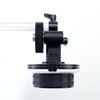 SevenOak Follow Focus [SKFX1]