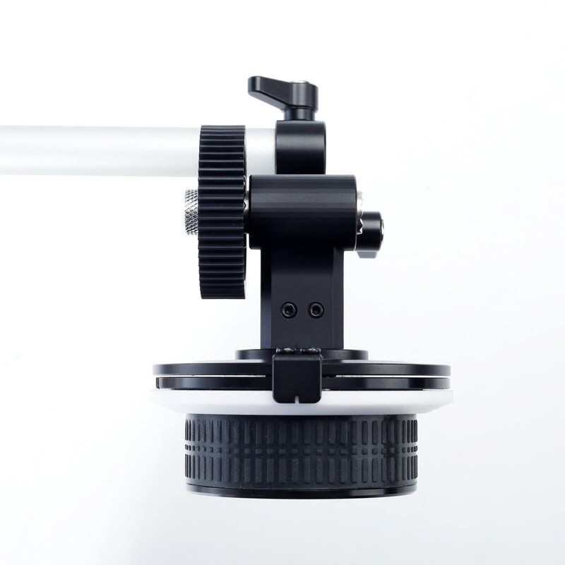 SevenOak Follow Focus [SKFX1]