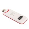 4G USB Mobile WiFi High Speed Multi Devices Support Portable