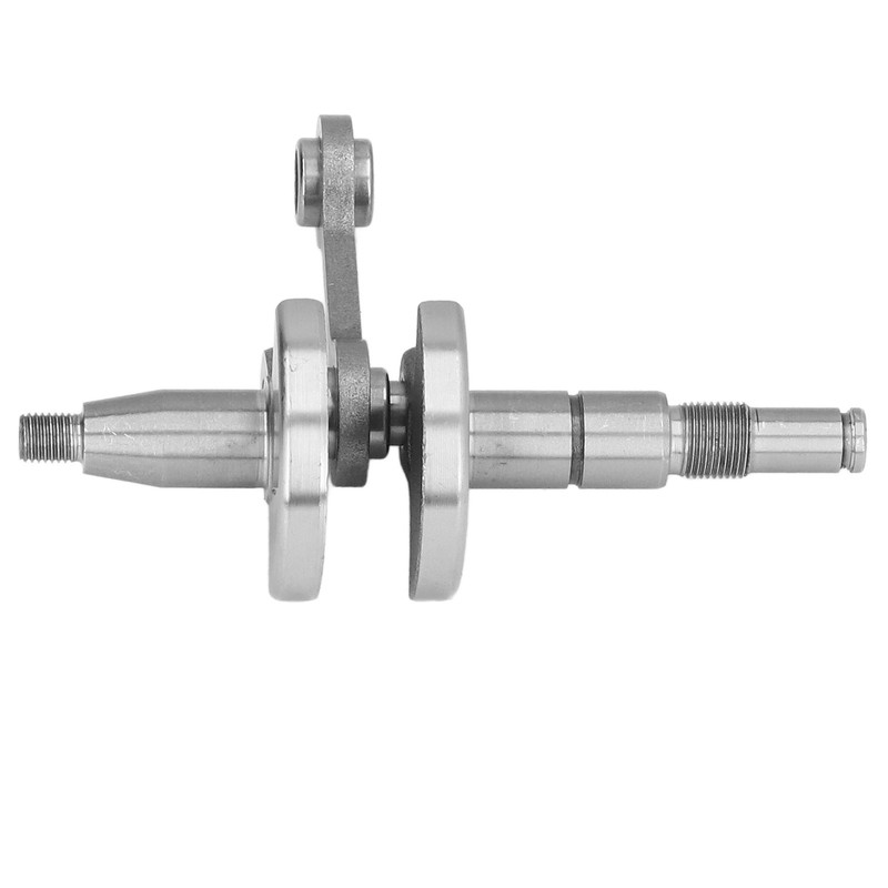 Crankshaft Assembly 1132 030 0402 10mm Replacement for Stihl 018