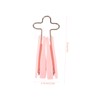 Baluue Nose Lifting Clip Nose Tool for Shaping and Beautifying