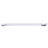 HQUA-TWS-12L 55W UV Lamp Only Fit HQUA-TWS-12 UV Water Purifier