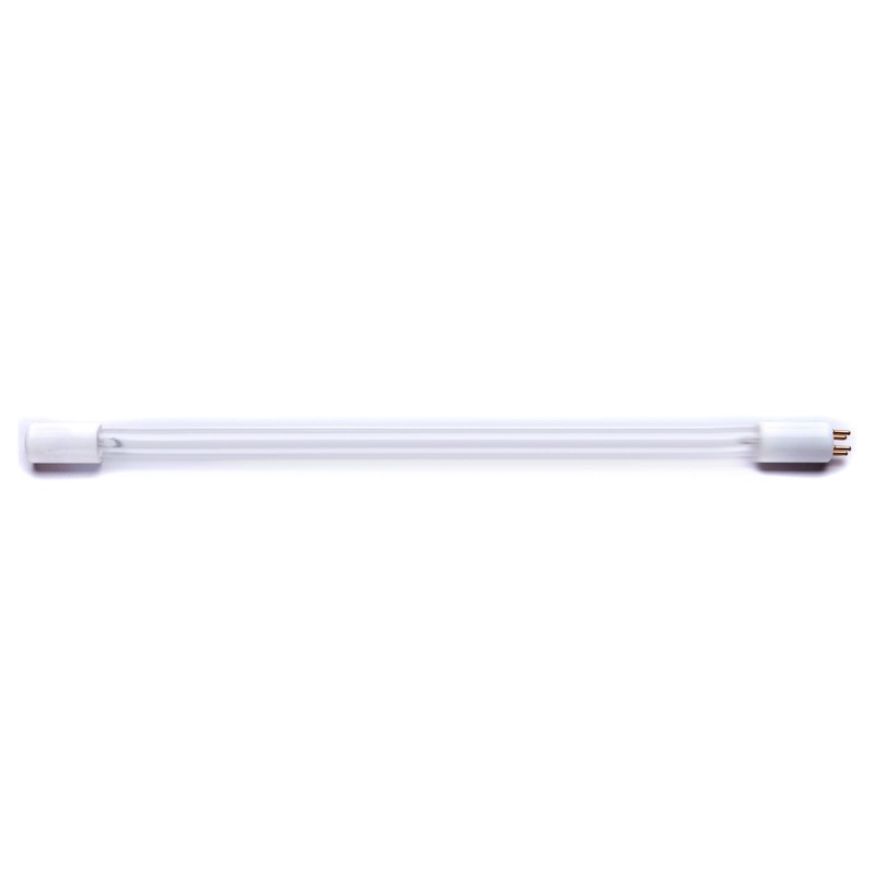 HQUA-TWS-12L 55W UV Lamp Only Fit HQUA-TWS-12 UV Water Purifier