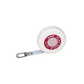 ムラテックKDS フラットルール10巾2mP F10-02P