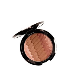 Beccą Gradient Sunlit Bronzer Sunset Waves 0.25 oz