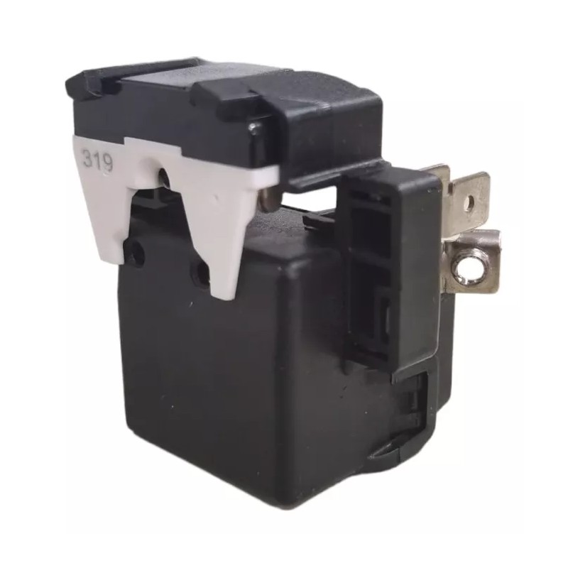 Star Relay Combinado 110/127v 60hz, Ts52