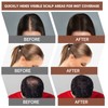 MIFELOY Roots Coverage Powder for Thinning Grays Hairline, Root Cover