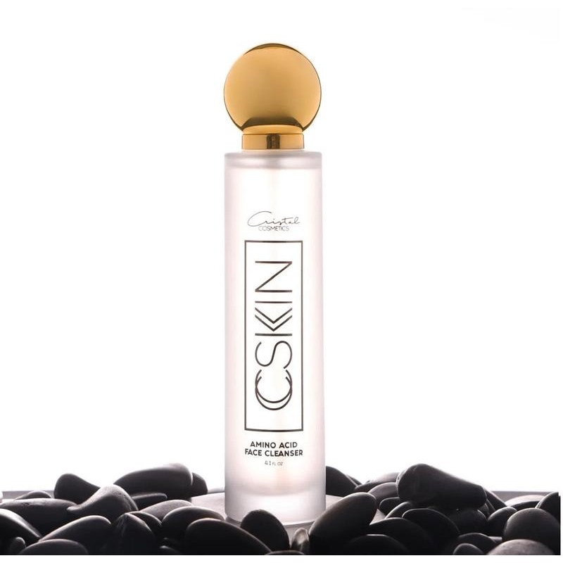 CCSKIN STARTER PACK #2