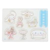 Sanrio 296341 Cinnamoroll Custom Acrylic House