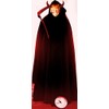 H38101 Devil Trump Cardboard Cutout Standup